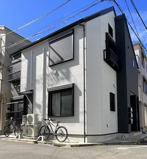 コーポ鈴新の画像