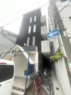 リトルフラワーの画像