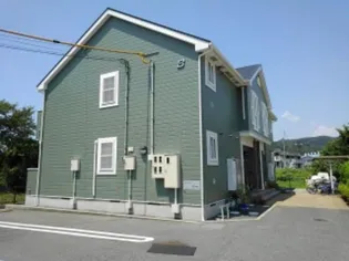 サントピア ジュノーの画像