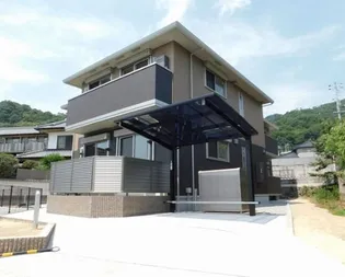 アザレアの画像