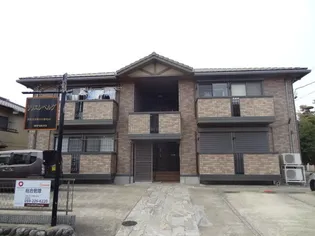 リリエンベルグの画像