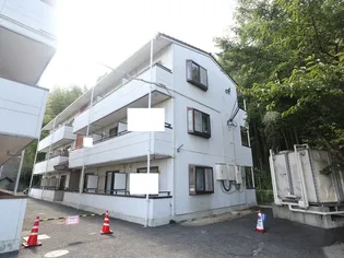 プリード遠藤Aの画像