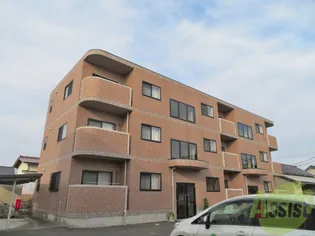 プレジールダイヤIIの画像