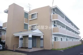 宮城県仙台市青葉区上愛子字蛇台原【一戸建】の外観