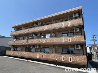 アレグリーアの画像