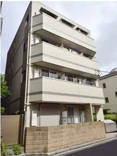 TOSCANA船橋の画像