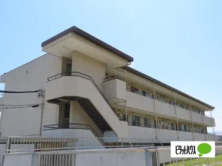 メゾン ド ファミールの画像