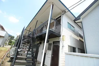 サンドエル吉田の画像