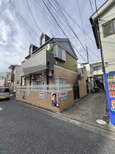 ハウス学園の画像