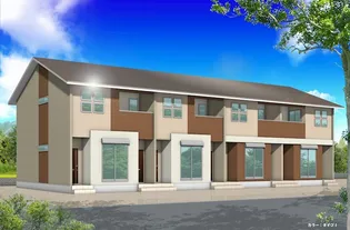 EVOLUTION IIの画像