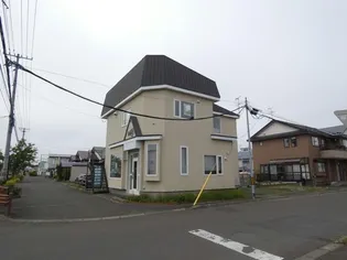 アップルマンションの画像