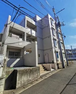 スターホームズ二俣川XIの画像