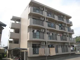 サンヴィレッジの画像