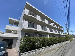 CERES IWAHARAの画像