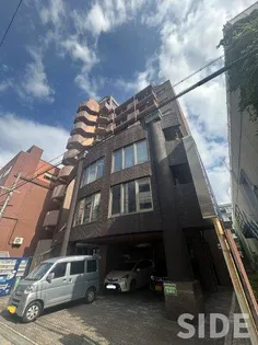 NOVA京橋の画像