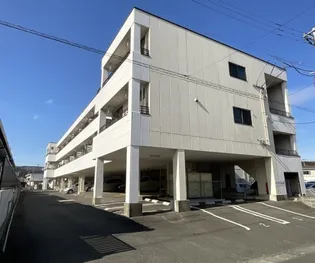 サンライズよしまの画像