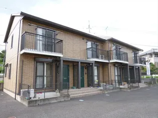 エル古城IIIの画像