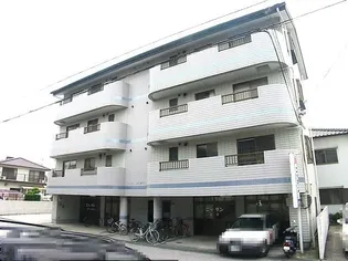 レジェンドIZUMIの画像