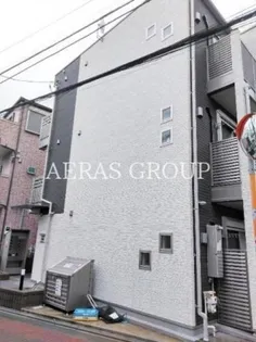 クレイノBUONOの画像