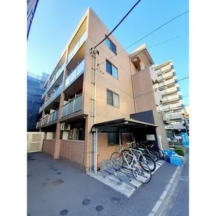 エーデルシュタインの画像