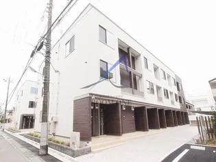 BLESS 青砥 Bの画像