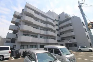 ファミーユたかまつの画像