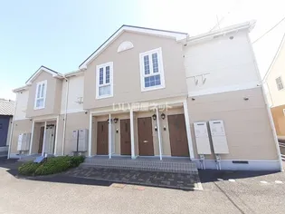 エターナルカーサAの画像