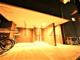 ロイヤル佃野の画像