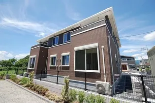 サンライフ上峰 IIIの画像