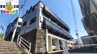 シャトレ浦上弐番館の画像