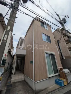 BELLE SCENE ICHINOEの画像