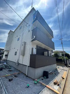 長洲 COMFORT HOUSEの画像