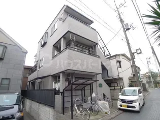 リッチモンド インの画像