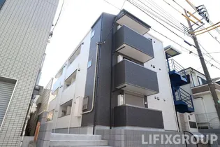 ノルデスタ小竹の画像