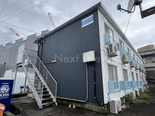 プライム大塚の画像