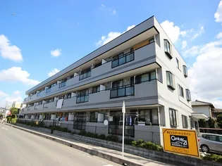 第2エステートシライシの画像