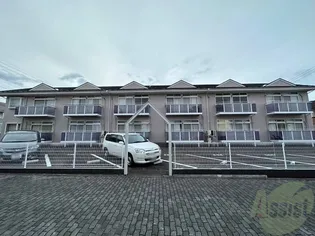 ビューシティ泉 VIの画像