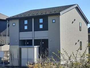 ハピネス ⅩIの画像