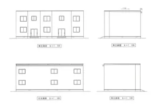 西16南6APの画像
