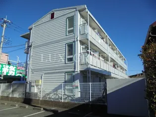 ラリグラスの画像