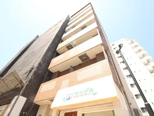 リゲルノーヴァの画像