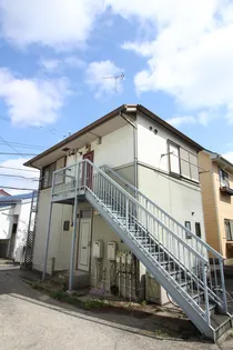 アミティーNO2の画像