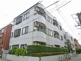 ピアーチェ ウチムラPART1の画像