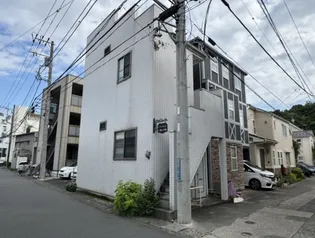 ラビリンスVの画像