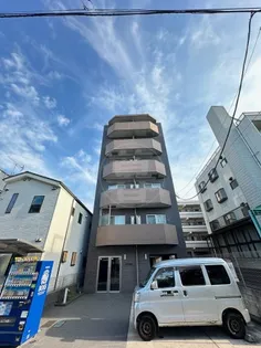 HY'S DILETTOの画像