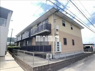 メルヴェーユの画像