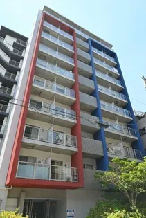 プレール ドゥーク御徒町の画像