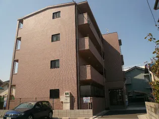 ルネス クレアーレヴェントの画像