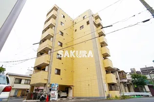 パルテノンの画像