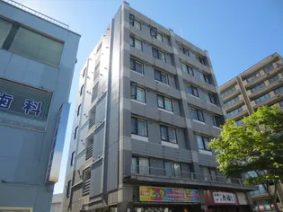 ブランノワールN14 EXEの画像